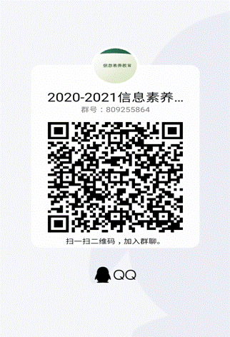 1018587251